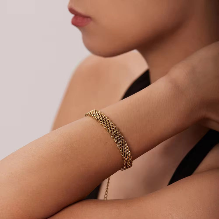 LIZA-BRACELET
