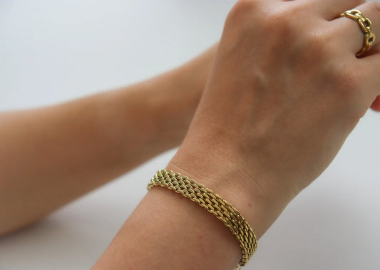 LIZA-BRACELET