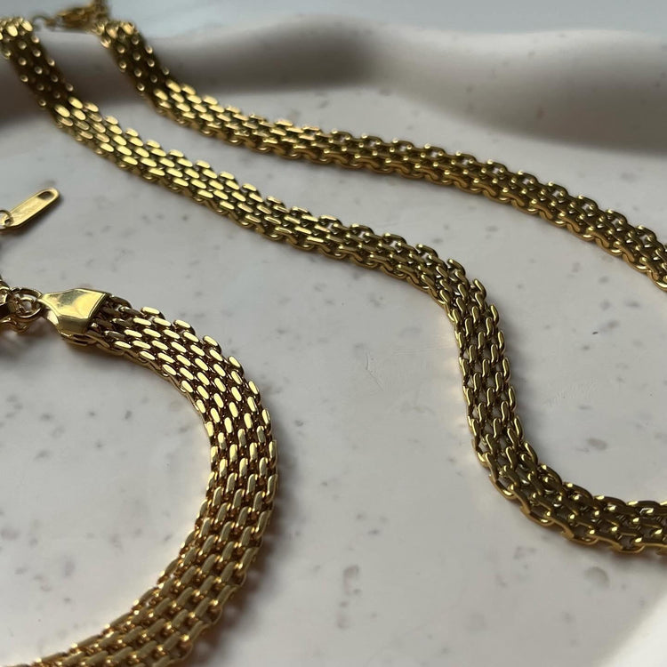 LIZA-BRACELET