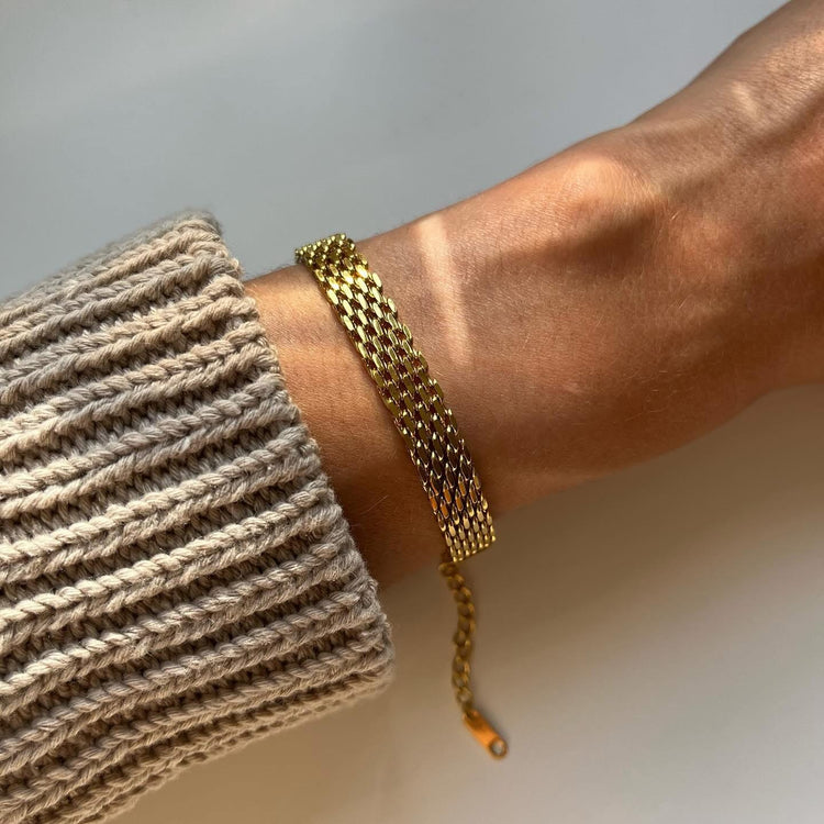 LIZA-BRACELET