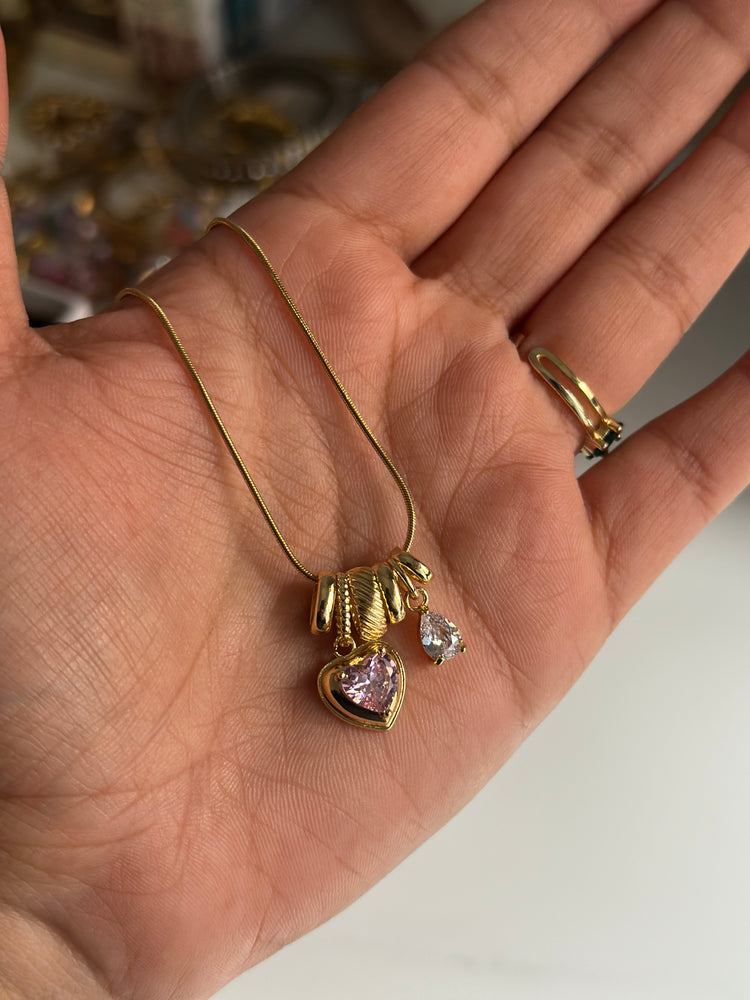 TOKYO-CHARMS-NECKLACE