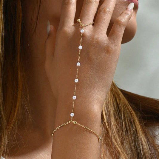 LEZARA-HAND-CHAIN