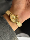 LANA VINTAGE WATCH