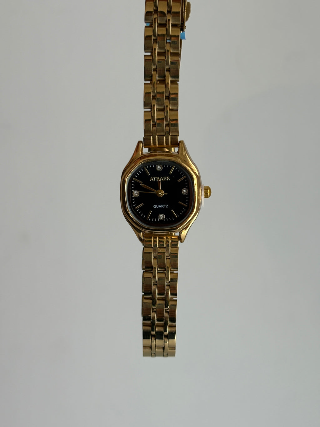 NOOR VINTAGE WATCH