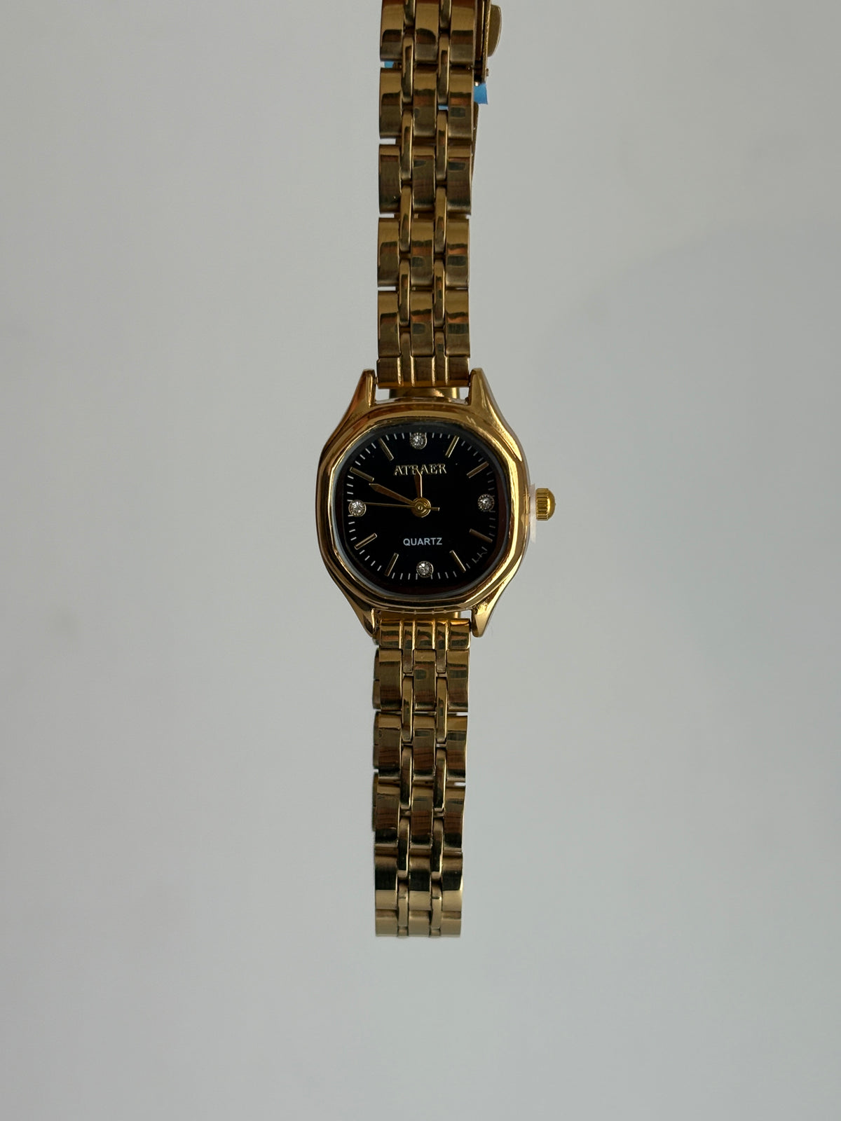 NOOR VINTAGE WATCH