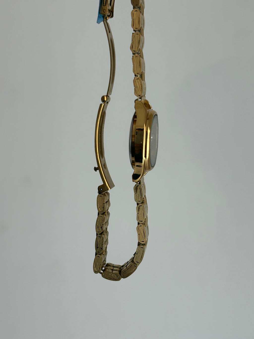 NOOR VINTAGE WATCH