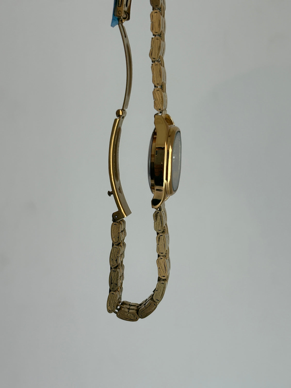 NOOR VINTAGE WATCH