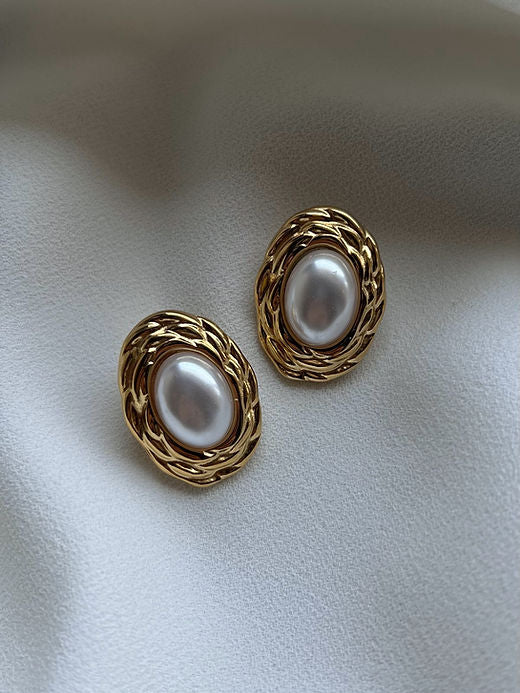 IVAANI-PEARL-STUDS
