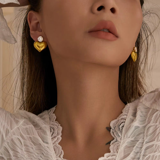 ISHARA-HEART-EARRINGS