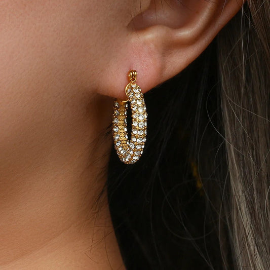 MINARI-CRYSTAL-PREMIUM-HOOPS