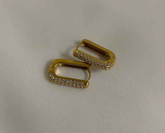 LAUREL-SQUARE-HOOPS