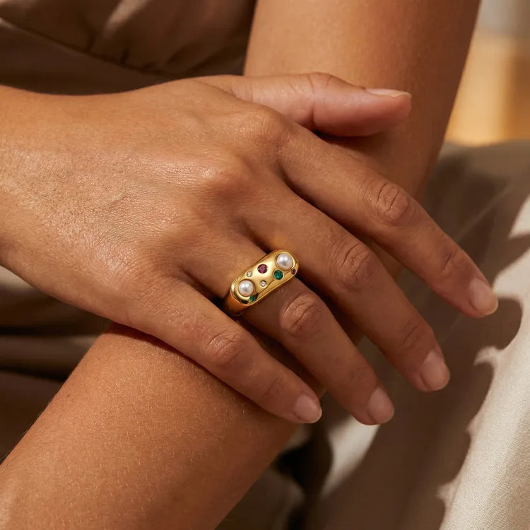 AURORA-ADJUSTABLE-RING