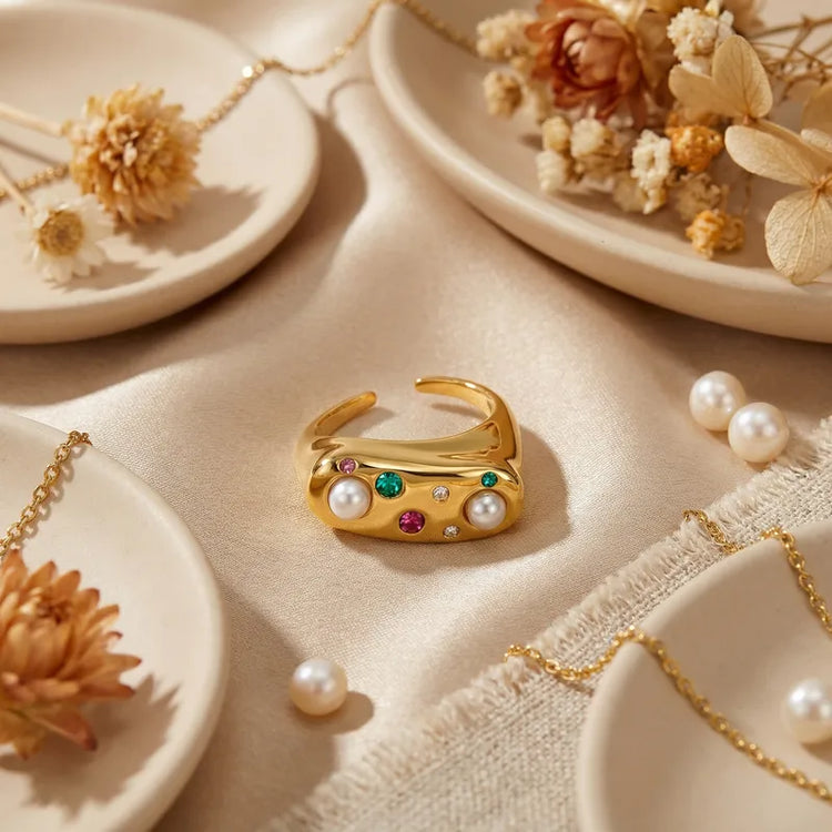 AURORA-ADJUSTABLE-RING