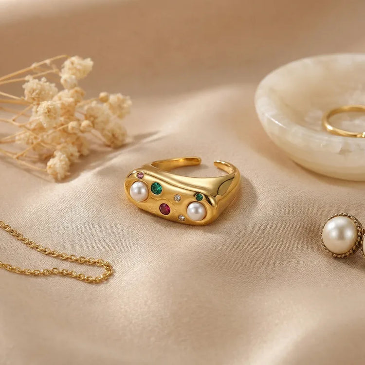 AURORA-ADJUSTABLE-RING