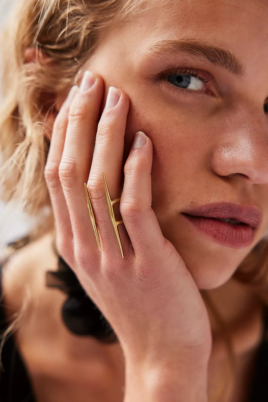 NOVA-RING(ADJUSTABLE)