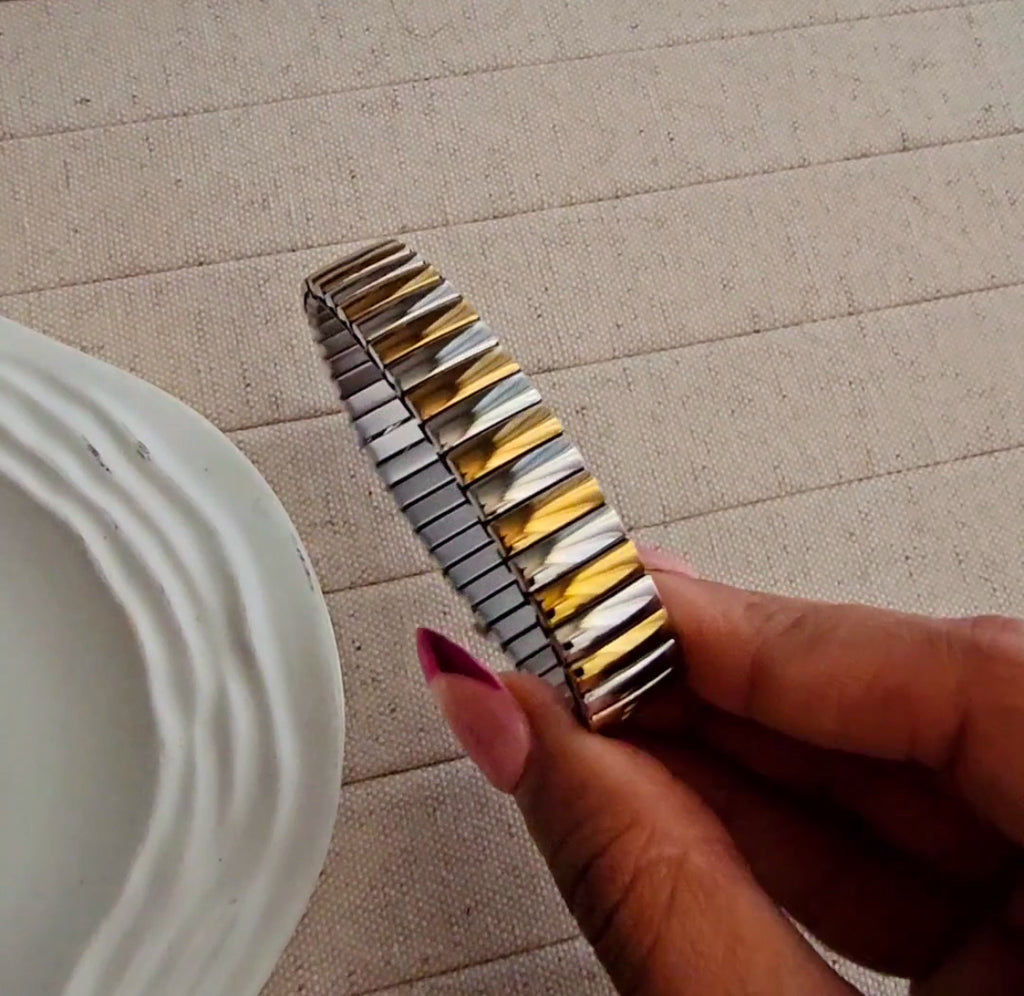 EVANKA- ITALIAN-BRACELET