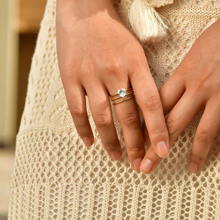 ADJUSTABLE-REVA-RING