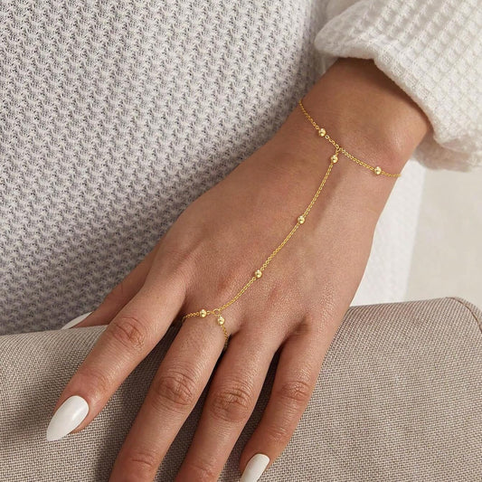 RAMYA-HAND-CHAIN