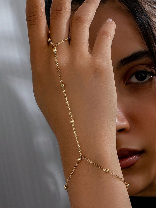 RAMYA-HAND-CHAIN