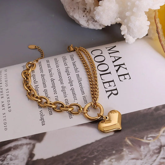 NYC-BRACELET