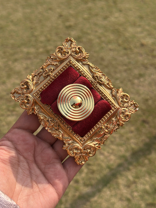 RAISHA-Adjustable-ring