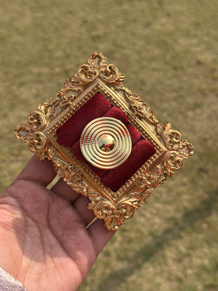 RAISHA-Adjustable-ring