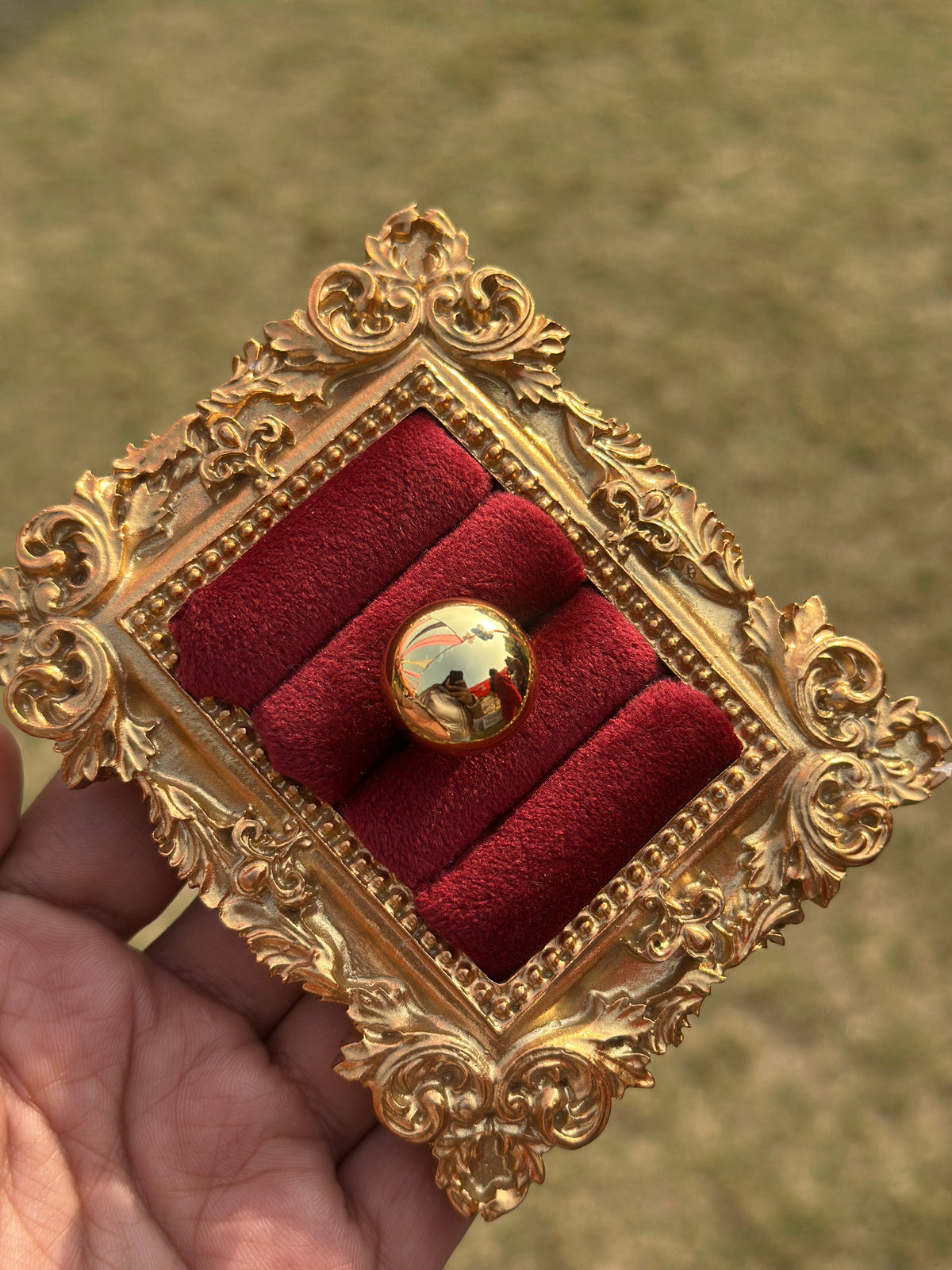 Ball-Adjustable-ring