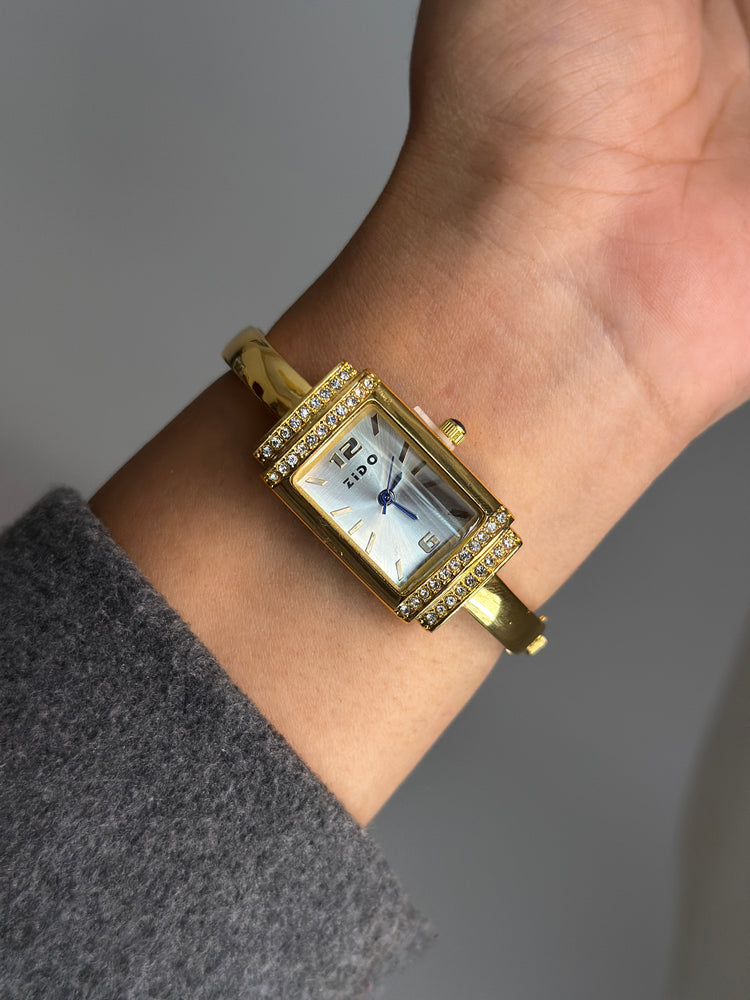 VIONNA VINTAGE WATCH