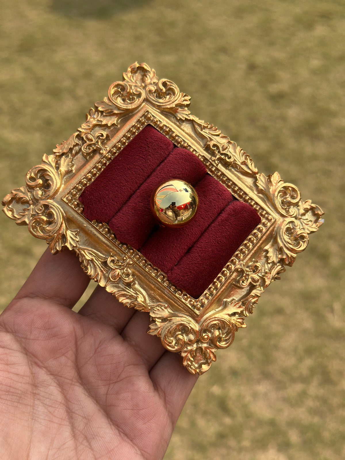 Ball-Adjustable-ring