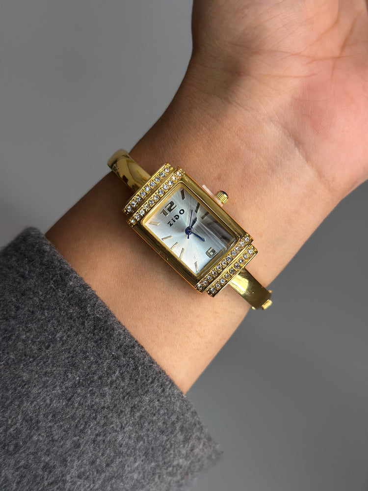 VIONNA VINTAGE WATCH