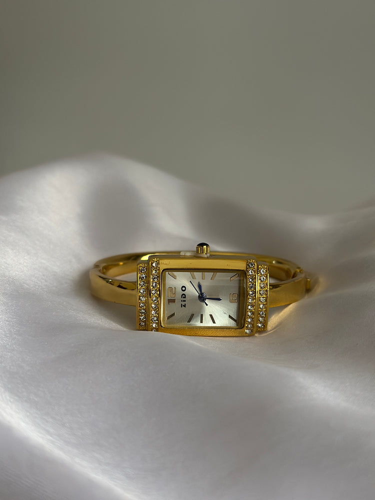 VIONNA VINTAGE WATCH
