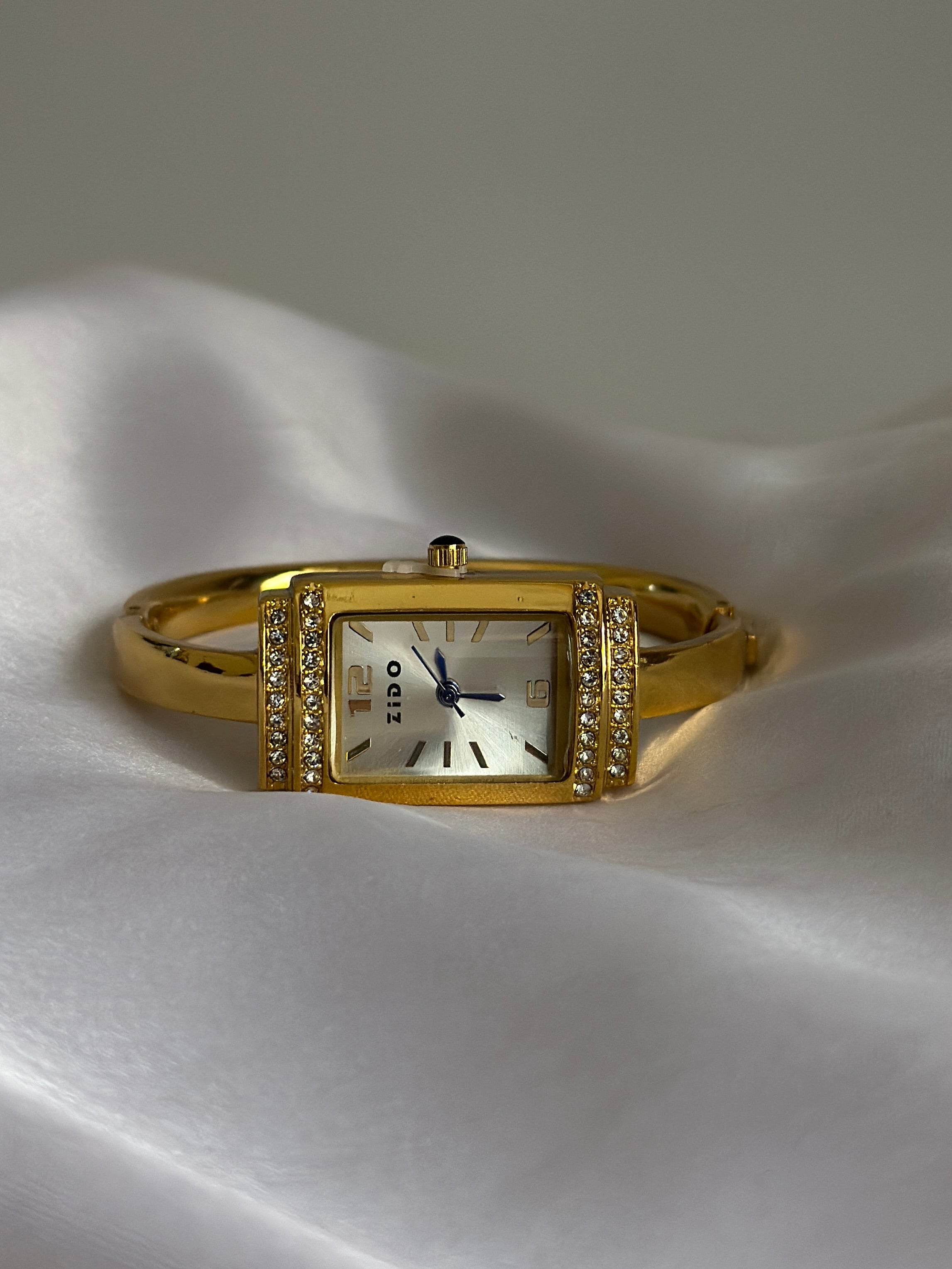 VIONNA VINTAGE WATCH