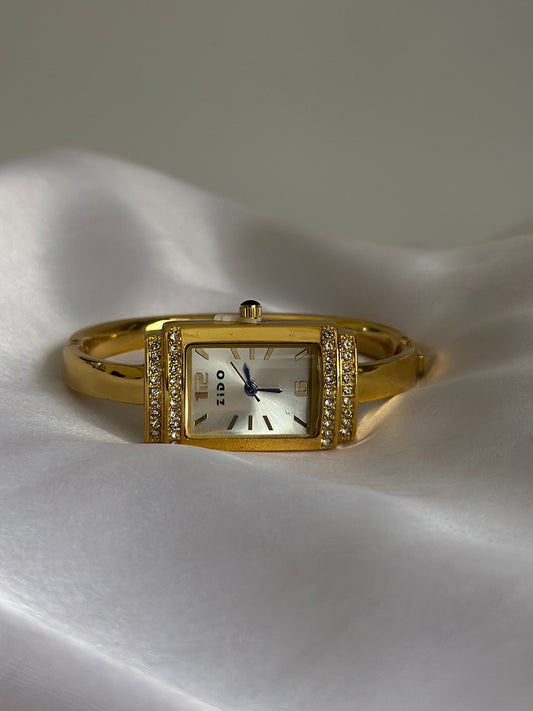 VIONNA VINTAGE WATCH