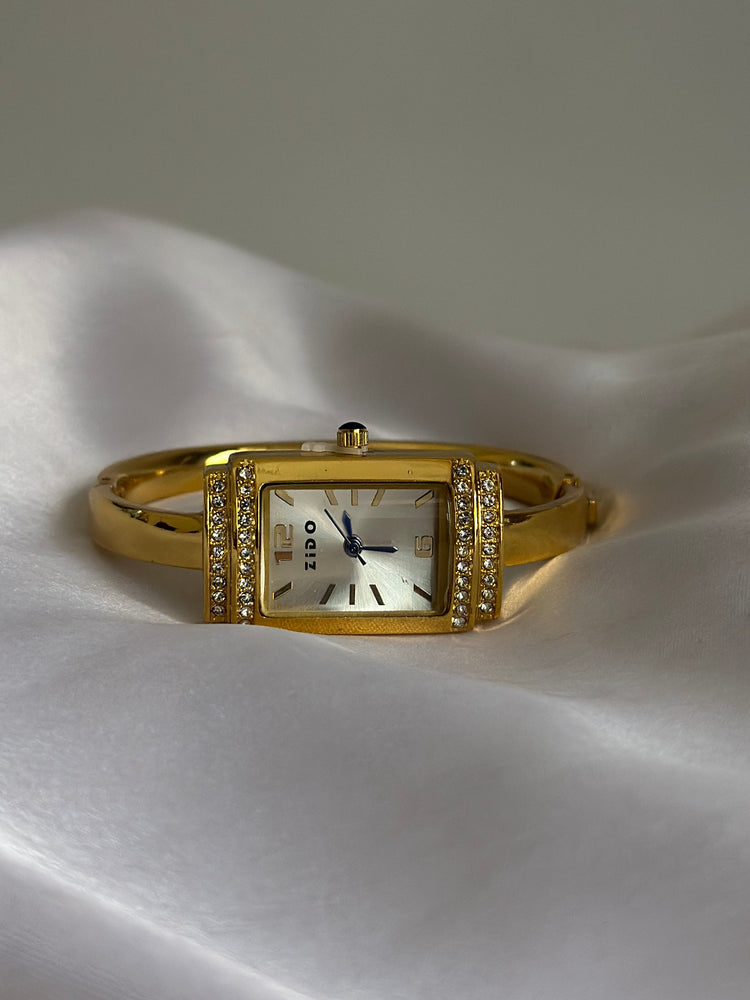 VIONNA VINTAGE WATCH