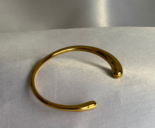 AKEENA-316L-Stainless-Steel-CUFF