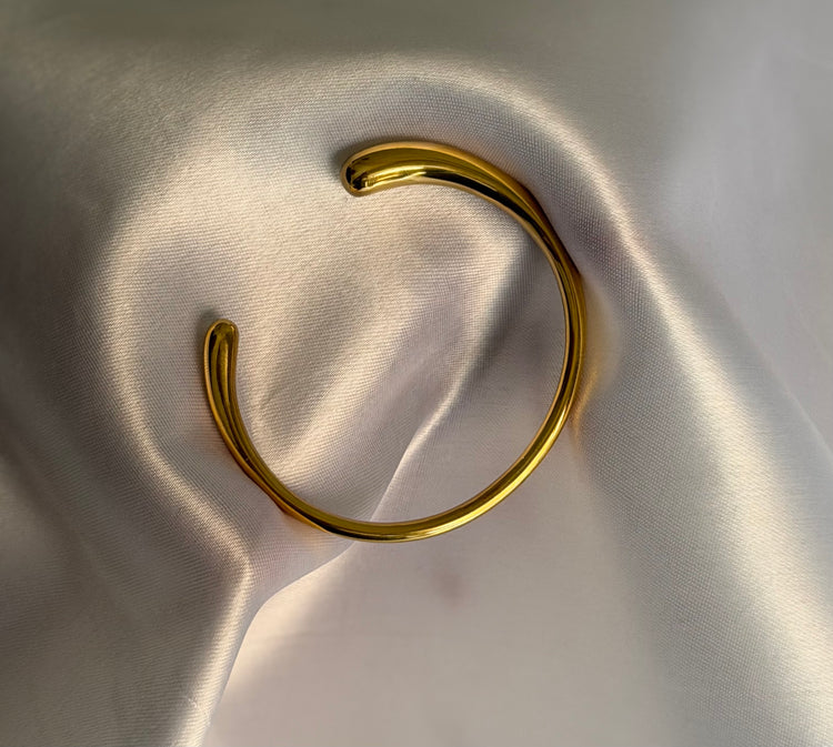 AKEENA-316L-Stainless-Steel-CUFF