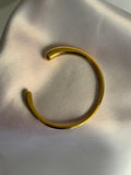 AKEENA-316L-Stainless-Steel-CUFF