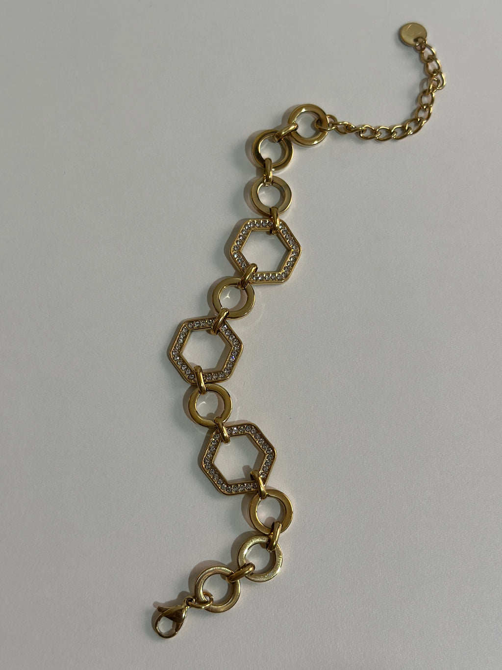VIRASA-PREMIUM-BRACELET