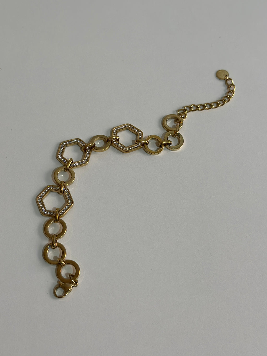 VIRASA-PREMIUM-BRACELET
