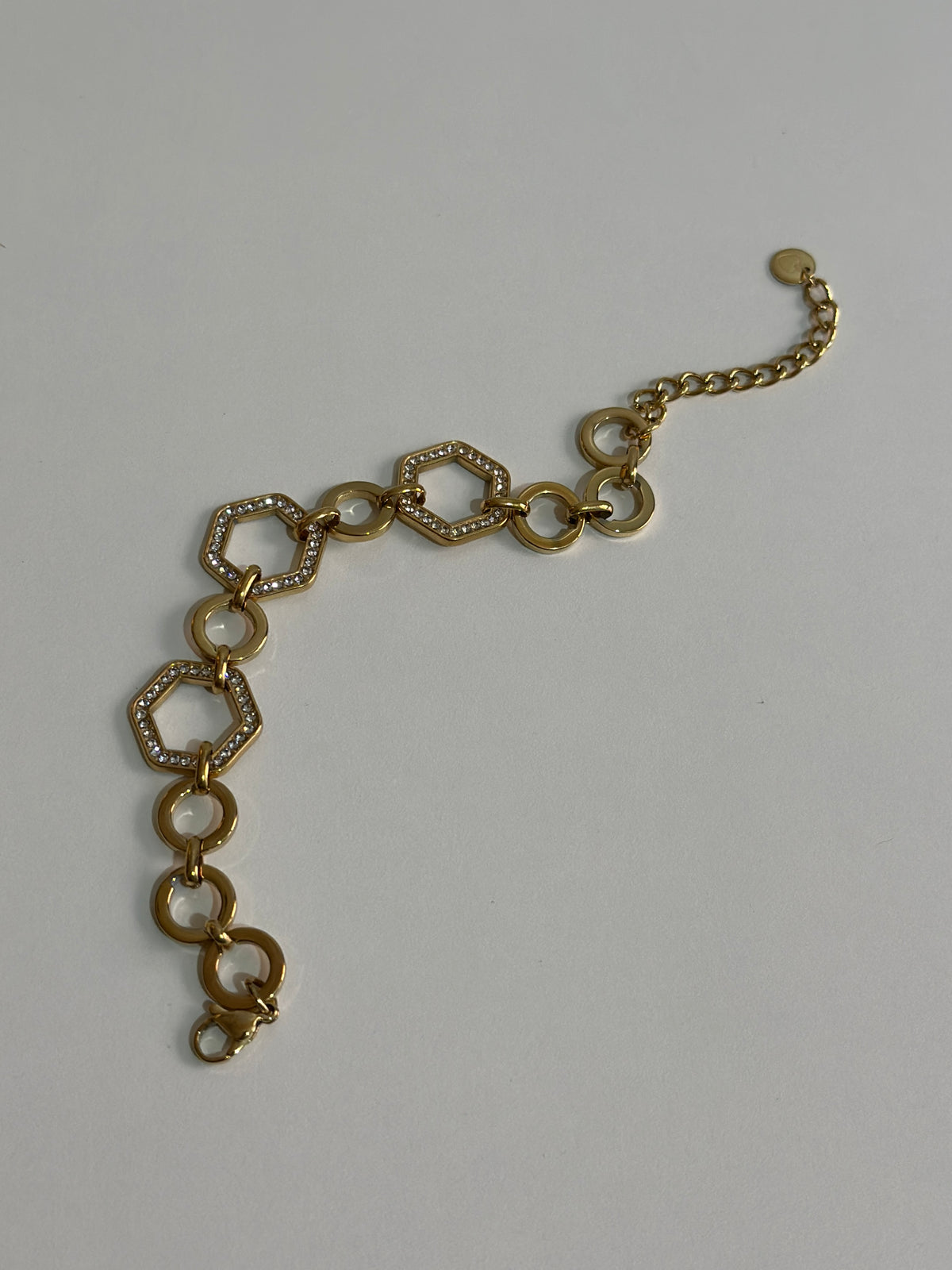 VIRASA-PREMIUM-BRACELET