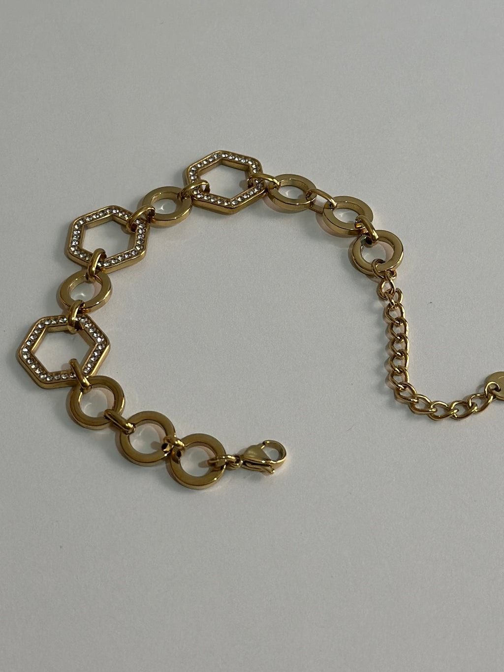 VIRASA-PREMIUM-BRACELET