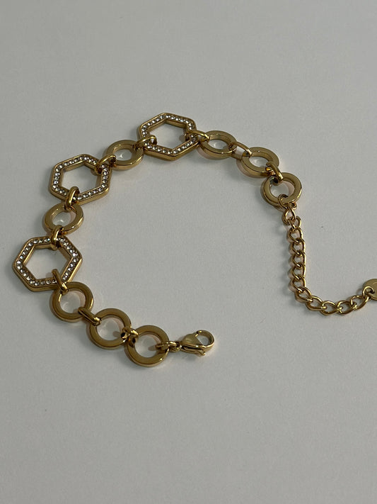 VIRASA-PREMIUM-BRACELET