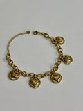 DIANA-CHAIN-BRACELET