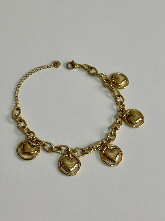DIANA-CHAIN-BRACELET
