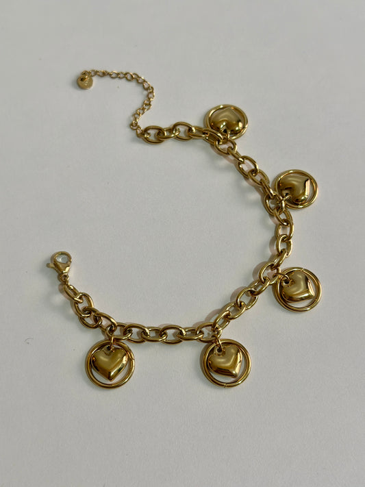 DIANA-CHAIN-BRACELET