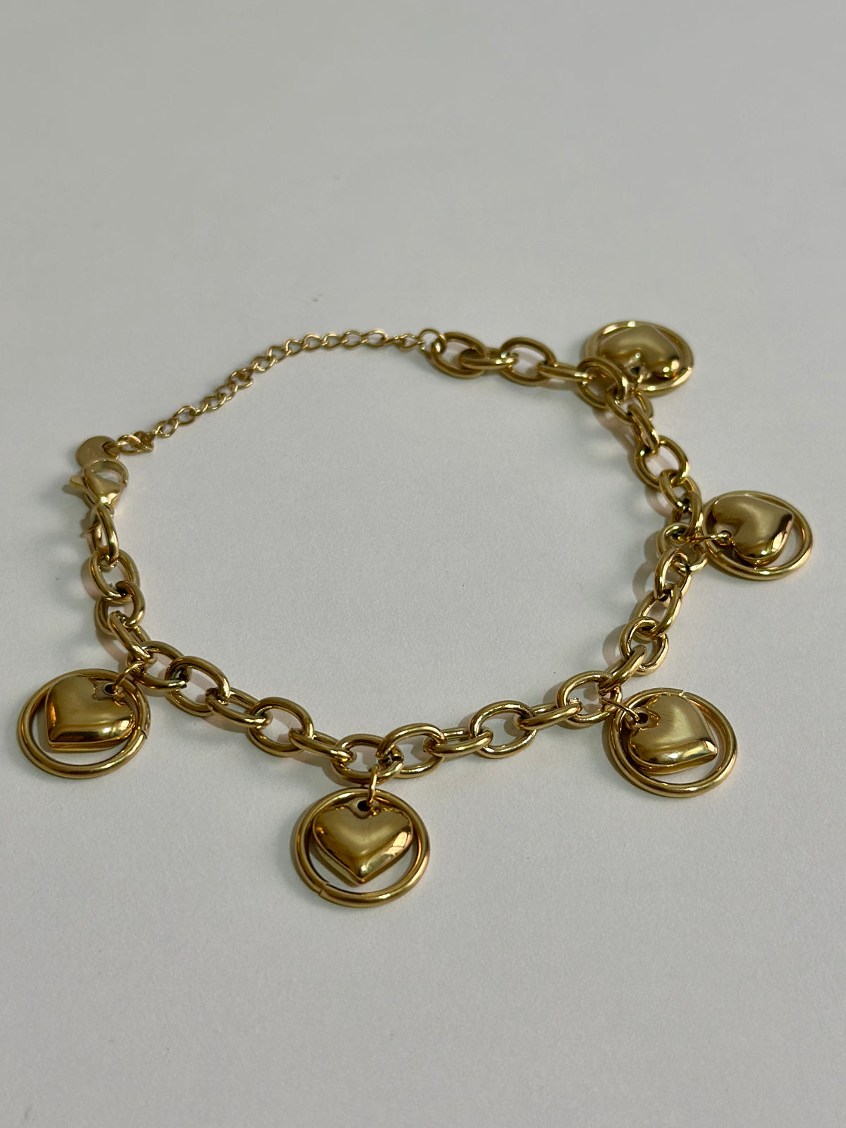 DIANA-CHAIN-BRACELET