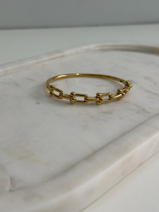MASHA-KADA-BRACELET