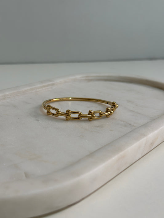 MASHA-KADA-BRACELET