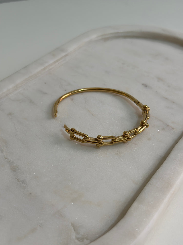 MASHA-KADA-BRACELET
