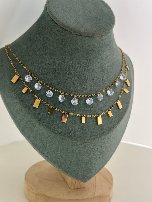 SARA-DOUBLE-LAYERED-CHAIN